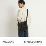 正規品 エースジーン ショルダーバッグ | ギャレリア Bag＆Luggage | 詳細画像2 