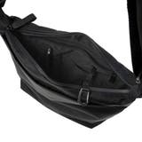 正規品 エースジーン ショルダーバッグ | ギャレリア Bag＆Luggage | 詳細画像20 