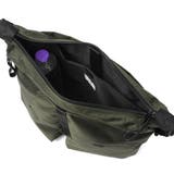 正規品 エースジーン ショルダーバッグ | ギャレリア Bag＆Luggage | 詳細画像21 