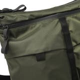 正規品 エースジーン ショルダーバッグ | ギャレリア Bag＆Luggage | 詳細画像23 