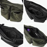 正規品 エースジーン ショルダーバッグ | ギャレリア Bag＆Luggage | 詳細画像5 
