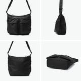 正規品 エースジーン ショルダーバッグ | ギャレリア Bag＆Luggage | 詳細画像6 