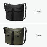 正規品 エースジーン ショルダーバッグ | ギャレリア Bag＆Luggage | 詳細画像7 
