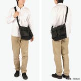 正規品 エースジーン ショルダーバッグ | ギャレリア Bag＆Luggage | 詳細画像8 
