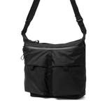 正規品 エースジーン ショルダーバッグ | ギャレリア Bag＆Luggage | 詳細画像9 