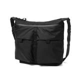 ブラック | 正規品 エースジーン ショルダーバッグ | ギャレリア Bag＆Luggage