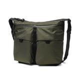 カーキ | 正規品 エースジーン ショルダーバッグ | ギャレリア Bag＆Luggage