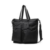 正規品 エースジーン ビジネスバッグ | ギャレリア Bag&Luggage | 詳細画像10