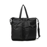 正規品 エースジーン ビジネスバッグ | ギャレリア Bag&Luggage | 詳細画像11