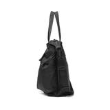 正規品 エースジーン ビジネスバッグ | ギャレリア Bag&Luggage | 詳細画像12