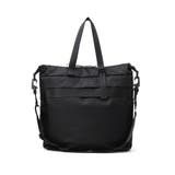 正規品 エースジーン ビジネスバッグ | ギャレリア Bag&Luggage | 詳細画像13