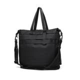 正規品 エースジーン ビジネスバッグ | ギャレリア Bag&Luggage | 詳細画像14