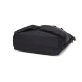 正規品 エースジーン ビジネスバッグ | ギャレリア Bag&Luggage | 詳細画像15