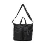 正規品 エースジーン ビジネスバッグ | ギャレリア Bag&Luggage | 詳細画像16
