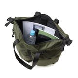 正規品 エースジーン ビジネスバッグ | ギャレリア Bag&Luggage | 詳細画像17