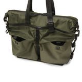 正規品 エースジーン ビジネスバッグ | ギャレリア Bag&Luggage | 詳細画像18