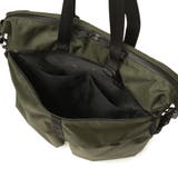 正規品 エースジーン ビジネスバッグ | ギャレリア Bag&Luggage | 詳細画像19