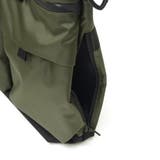 正規品 エースジーン ビジネスバッグ | ギャレリア Bag&Luggage | 詳細画像21