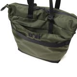 正規品 エースジーン ビジネスバッグ | ギャレリア Bag&Luggage | 詳細画像22