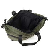 正規品 エースジーン ビジネスバッグ | ギャレリア Bag&Luggage | 詳細画像23
