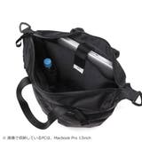 正規品 エースジーン ビジネスバッグ | ギャレリア Bag&Luggage | 詳細画像24