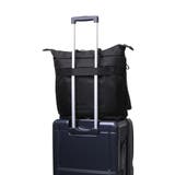 正規品 エースジーン ビジネスバッグ | ギャレリア Bag&Luggage | 詳細画像25