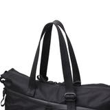 正規品 エースジーン ビジネスバッグ | ギャレリア Bag&Luggage | 詳細画像27