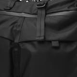 正規品 エースジーン ビジネスバッグ | ギャレリア Bag&Luggage | 詳細画像28