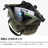 正規品 エースジーン ビジネスバッグ | ギャレリア Bag&Luggage | 詳細画像4