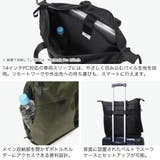 正規品 エースジーン ビジネスバッグ | ギャレリア Bag&Luggage | 詳細画像5