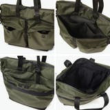 正規品 エースジーン ビジネスバッグ | ギャレリア Bag&Luggage | 詳細画像6