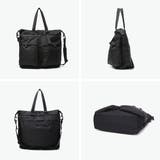 正規品 エースジーン ビジネスバッグ | ギャレリア Bag&Luggage | 詳細画像7