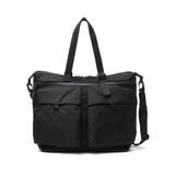 正規品 エースジーン ビジネスバッグ | ギャレリア Bag＆Luggage | 詳細画像11 