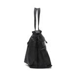正規品 エースジーン ビジネスバッグ | ギャレリア Bag＆Luggage | 詳細画像12 