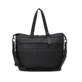 正規品 エースジーン ビジネスバッグ | ギャレリア Bag＆Luggage | 詳細画像13 