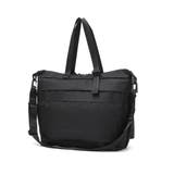 正規品 エースジーン ビジネスバッグ | ギャレリア Bag＆Luggage | 詳細画像14 