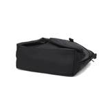 正規品 エースジーン ビジネスバッグ | ギャレリア Bag＆Luggage | 詳細画像15 