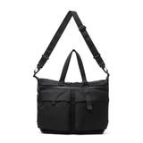 正規品 エースジーン ビジネスバッグ | ギャレリア Bag＆Luggage | 詳細画像16 