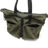 正規品 エースジーン ビジネスバッグ | ギャレリア Bag＆Luggage | 詳細画像18 