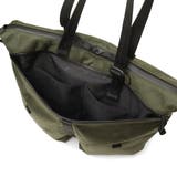 正規品 エースジーン ビジネスバッグ | ギャレリア Bag＆Luggage | 詳細画像19 