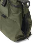 正規品 エースジーン ビジネスバッグ | ギャレリア Bag＆Luggage | 詳細画像21 