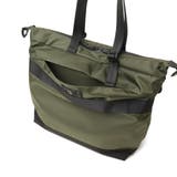 正規品 エースジーン ビジネスバッグ | ギャレリア Bag＆Luggage | 詳細画像22 