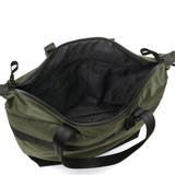 正規品 エースジーン ビジネスバッグ | ギャレリア Bag＆Luggage | 詳細画像23 
