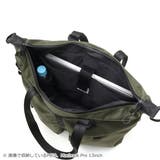 正規品 エースジーン ビジネスバッグ | ギャレリア Bag＆Luggage | 詳細画像24 