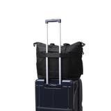 正規品 エースジーン ビジネスバッグ | ギャレリア Bag＆Luggage | 詳細画像25 