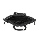 正規品 エースジーン ビジネスバッグ | ギャレリア Bag＆Luggage | 詳細画像26 