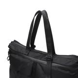 正規品 エースジーン ビジネスバッグ | ギャレリア Bag＆Luggage | 詳細画像27 