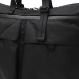 正規品 エースジーン ビジネスバッグ | ギャレリア Bag＆Luggage | 詳細画像28 
