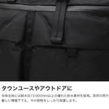 正規品 エースジーン ビジネスバッグ | ギャレリア Bag＆Luggage | 詳細画像3 
