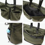 正規品 エースジーン ビジネスバッグ | ギャレリア Bag＆Luggage | 詳細画像6 